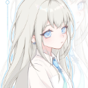 愿卿